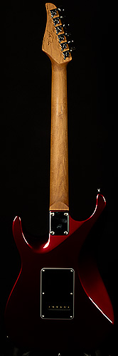 Pete Thorn Signature Standard HSS