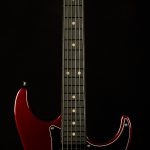 Pete Thorn Signature Standard HSS