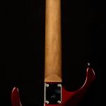 Pete Thorn Signature Standard HSS