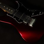 Pete Thorn Signature Standard HSS