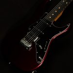 Pete Thorn Signature Standard HSS