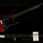 Pete Thorn Signature Standard HSS