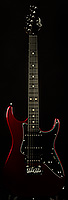 Pete Thorn Signature Standard HSS