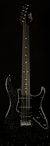 Pete Thorn Signature Standard HSS