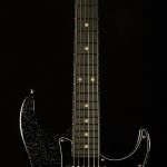 Pete Thorn Signature Standard HSS