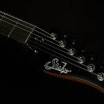 Pete Thorn Signature Standard HSS