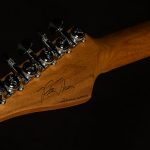 Pete Thorn Signature Standard HSS