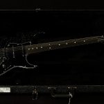 Pete Thorn Signature Standard HSS