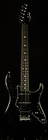 Pete Thorn Signature Standard HSS