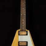 1958 Korina Flying V - VOS