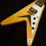 1958 Korina Flying V - VOS