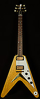 1958 Korina Flying V - VOS