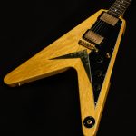 1958 Korina Flying V - VOS