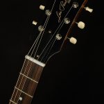 Wildwood Spec 1958 Les Paul Junior Double-Cut - VOS