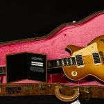 Wildwood Spec 1959 Les Paul Standard - Gloss