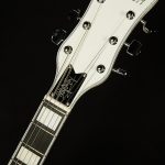 G7593T-BD Billy Duffy Signature Falcon