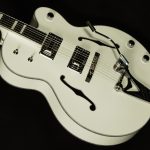 G7593T-BD Billy Duffy Signature Falcon
