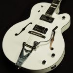 G7593T-BD Billy Duffy Signature Falcon