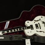 G7593T-BD Billy Duffy Signature Falcon