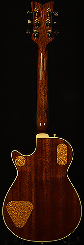 Limited G6134TGQM-59 Quilt Classic Penguin