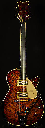 Limited G6134TGQM-59 Quilt Classic Penguin