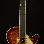 Limited G6134TGQM-59 Quilt Classic Penguin