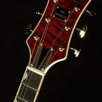 Limited G6134TGQM-59 Quilt Classic Penguin