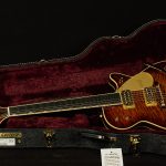 Limited G6134TGQM-59 Quilt Classic Penguin