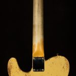 Wildwood 10 1959 Telecaster - Super Heavy Relic