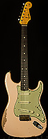 Masterbuilt Wildwood 10 1961 Stratocaster