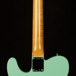 Wildwood 10 1959 Telecaster - NOS