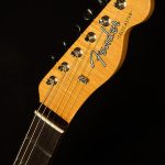 Wildwood 10 1959 Telecaster - NOS