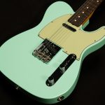 Wildwood 10 1959 Telecaster - NOS