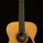 2010 Collings OM2H