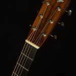 2010 Collings OM2H