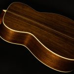 2010 Collings OM2H