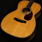 2010 Collings OM2H