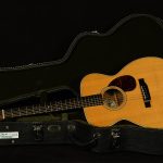 2010 Collings OM2H