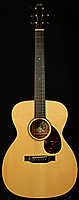 2013 Collings OM1-GSS