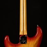 2012 Fender Custom Shop Custom Deluxe Stratocaster – NOS, HSS