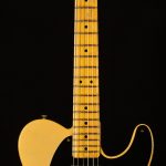 2010 Fender Custom Shop 60th Anniversary Tele-bration Series Broadcaster - Relic