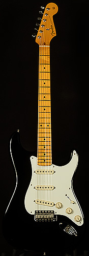 2002 Fender American Vintage 1957 Stratocaster