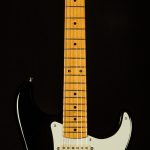 2002 Fender American Vintage 1957 Stratocaster