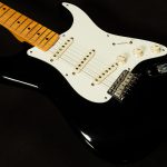 2002 Fender American Vintage 1957 Stratocaster