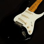 2002 Fender American Vintage 1957 Stratocaster