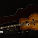 2015 Martin Limited SS-GP42-15 - #38 of 50