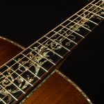 2015 Martin Limited SS-GP42-15 - #38 of 50
