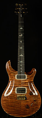 2019 PRS Guitars 408 - Artist Package