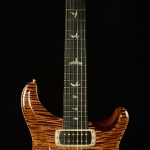 2019 PRS Guitars 408 - Artist Package