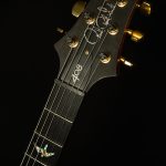 2019 PRS Guitars 408 - Artist Package